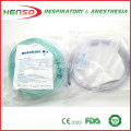 HENSO PVC Nebulizer Kit